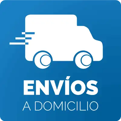 a_envios-a-domicilio__400x400
